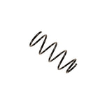 Load image into Gallery viewer, Bilstein 07-13 BMW 328i B3 OE Replacement Coil Spring - Front
