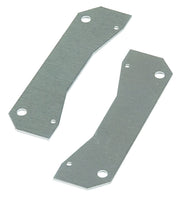 WHELEN 73 TO 700 MOUNT CONVERSION KIT