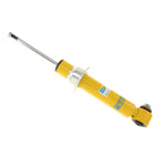 Load image into Gallery viewer, Bilstein B8 12-17 BMW 640i/650i Rear Monotube Shock Absorber