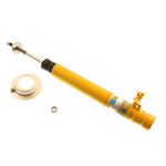 Load image into Gallery viewer, Bilstein B8 1988 Honda Civic Base Hatchback Front Right 36mm Monotube Shock Absorber
