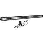 Load image into Gallery viewer, Westin B-FORCE LED Light Bar Double Row 40 inch Combo w/3W Cree - Black