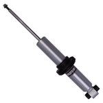 Load image into Gallery viewer, Bilstein B8 6100 Series 21-22 Ford Bronco (4 Door) (Height Adjustable) 0-3in Rear Shock Absorber
