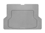 Load image into Gallery viewer, WeatherTech Universal All Vehicle Cargo Mat - Grey
