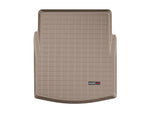 Load image into Gallery viewer, WeatherTech 2020+ Cadillac CT4 Cargo Liners - Tan