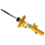 Load image into Gallery viewer, Bilstein B6 08-15 Land Rover LR2 Front Right Suspension Strut Assembly
