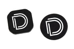 Load image into Gallery viewer, Diode Dynamics SS3 LED Pod Cover Standard Black