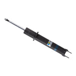 Load image into Gallery viewer, Bilstein B6 Performance 12-15 Porsche 911 Rear Monotube Shock Absorber