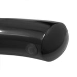 Load image into Gallery viewer, Westin 19-20 Dodge/Ram 1500 Crew Cab PRO TRAXX 4 Oval Nerf Step Bars - SS