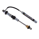Load image into Gallery viewer, Bilstein 8125 Series 27in Extended Length 17in Collapsed Length 46mm Monotube Shock Absorber
