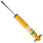 Load image into Gallery viewer, Bilstein B8 13-20 Ford Fusion Rear 46mm Monotube Shock Absorber
