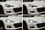 Load image into Gallery viewer, Diode Dynamics 13-16 Subaru BRZ Always-On Module (USDM)