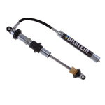 Load image into Gallery viewer, Bilstein 8125 Series 27in Extended Length 17in Collapsed Length 46mm Monotube Shock Absorber
