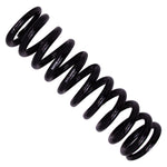 Load image into Gallery viewer, Bilstein B8 6112 Series 00-06 Toyota Tundra Limited / SR5 V8 4.7L Monotube Front Suspension Kit