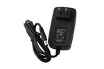 Load image into Gallery viewer, Diode Dynamics 12V 2A Wall Adapter