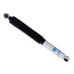 Load image into Gallery viewer, Bilstein B8 5100 2015-2016 Chevrolet Tahoe / GMC Yukon Rear Monotube Shock Absorber