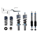 Load image into Gallery viewer, Bilstein 20-22 Toyota GR Supra B3 OE Replacement Suspension Kit - Front / Rear
