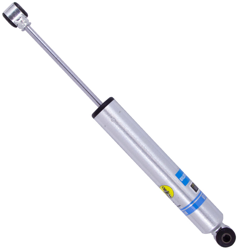 Bilstein 5100 Series (Steering Damper) 18-20 Jeep Wrangler Front 46mm Monotube Steering Damper
