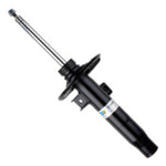 Load image into Gallery viewer, Bilstein 19-20 BMW 330i B4 OE Replacement Front Right Strut
