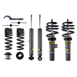 Load image into Gallery viewer, Bilstein EVO S Series Coilovers 19-20 BMW 330i