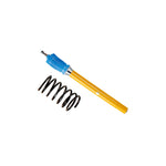 Load image into Gallery viewer, Bilstein B12 1992 BMW 318i Base Sedan Front and Rear Suspension Kit
