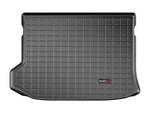 Load image into Gallery viewer, WeatherTech 2016+ Buick Envision Cargo Liner - Black
