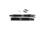Load image into Gallery viewer, Diode Dynamics 12-19 Fiat 500 Interior LED Kit Cool White Stage 1