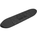 Load image into Gallery viewer, Westin Platinum 4 Replacement Service Kit w/ 20in pad - Black