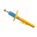 Load image into Gallery viewer, Bilstein B8 2005 Porsche Boxster Base Front 36mm Monotube Strut Assembly