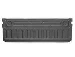 Load image into Gallery viewer, WeatherTech 2019+ Dodge Ram 1500 TechLiner - Black
