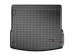 Load image into Gallery viewer, WeatherTech 2015 Porsche Macan Cargo Liner - Black