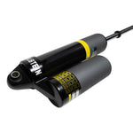 Load image into Gallery viewer, Bilstein 19-24 RAM 2500 Rear B8 8100 Shock Absorber
