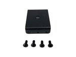 Load image into Gallery viewer, Havis Adapter Bracket For C-UMM-103 &amp; MD-ARM-XXXX