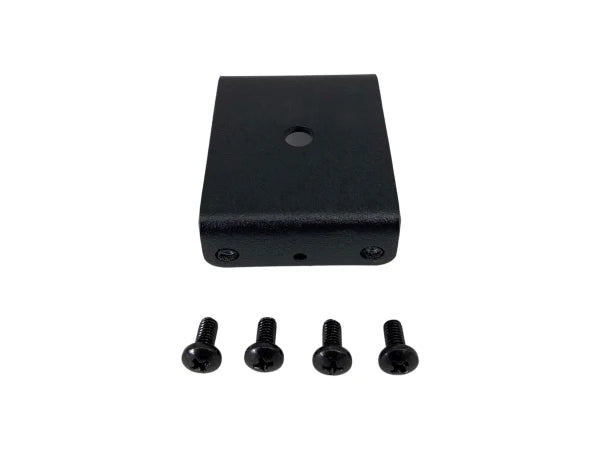 Havis Adapter Bracket For C-UMM-103 & MD-ARM-XXXX