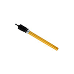 Load image into Gallery viewer, Bilstein B8 77-83 BMW 320i Front Monotube Shock Absorber