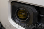 Load image into Gallery viewer, Diode Dynamics Elite Series Type B Fog Lamps - White (Pair)