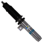 Load image into Gallery viewer, Bilstein B14 (PSS) 13-15 BMW 320xi / 13-04 328xi / 15 435xi Front &amp; Rear Performance Suspension Sys
