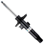 Load image into Gallery viewer, Bilstein 19-20 BMW 330i B4 OE Replacement Front Right Strut
