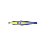 Load image into Gallery viewer, Westin LED Work Utility Light Round 4.5 inch Spot w/3W Epistar - Black