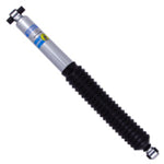 Load image into Gallery viewer, Bilstein B8 5100 Series 18-20 Jeep Wrangler Front Shock For 0-1.5in Lift
