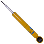 Load image into Gallery viewer, Bilstein B6 4600 Series 21-23 Ford F-150 RWD Front Shock Absorber