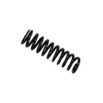 Load image into Gallery viewer, Bilstein 88-93 Mercedes-Benz 300CE B3 OE Replacement Coil Spring - Rear
