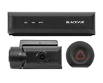 Load image into Gallery viewer, BlackVue DR770X Box Pro Full HD Front Camera &amp; Separate Recorder