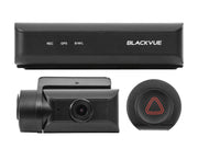 BlackVue DR770X Box Pro Full HD Front Camera & Separate Recorder