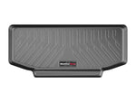 Load image into Gallery viewer, WeatherTech 2015+ BMW i8 Cargo Liners - Black