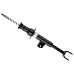 Load image into Gallery viewer, Bilstein 17-21 BMW 530i B4 OE Replacement Shock Absorber - Front Left
