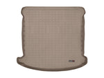 Load image into Gallery viewer, WeatherTech 97-98 Pontiac Trans Sport Short WB Cargo Liners - Tan