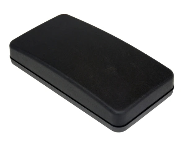 Havis Arm Rest Replacement, Large