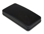 Havis Arm Rest Replacement, Large