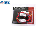 Load image into Gallery viewer, Diode Dynamics Infiniti G35/G37 Sedan/Q40 Tail as Turn Module (Pair)