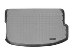 Load image into Gallery viewer, WeatherTech 97-00 Chevrolet Venture Long WB Cargo Liners - Grey